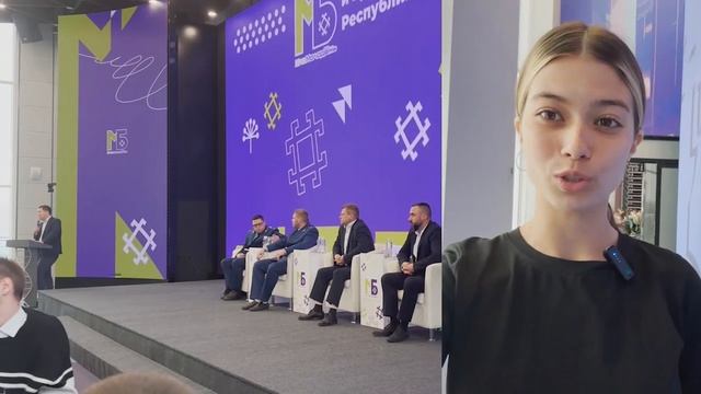 Новости "Волга 24" 13.09.2025. Утренний выпуск