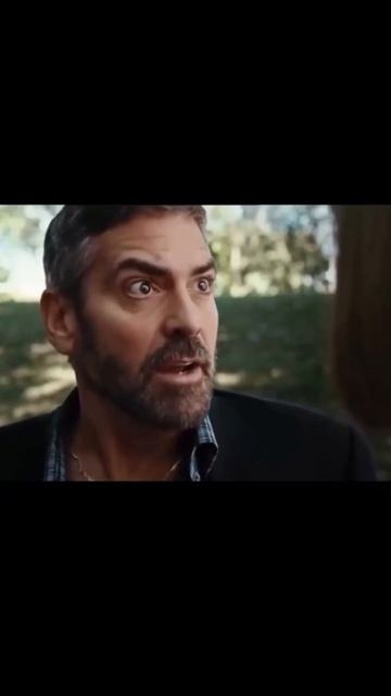 2025-12-02 смотреть онлайн