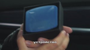 CarlinKit TBox Ultra. Новинка 2025 с новым процессором