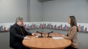 ТЕМА ДНЯ_Комментарий_Колледж культуры