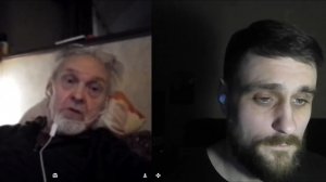 На спаде или на подъёме сейчас русское общество И про то, как проявляется благородство повседневно