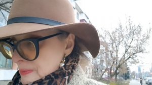 1000014571.mp4  🖋️🚀ЗАТАРИЛАСЬ И ИДУ СЧАСТЛИВАЯ 💃🔥МОИ БУДНИ 🖋️🚀