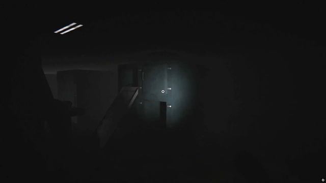 Всрашные игры👻🧑🦽- Valera Ghoster