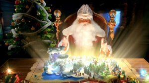 с новым 2026 годом