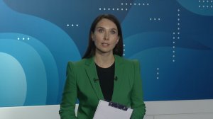 Новости Владимира и Владимирской области 2 декабря 2025 года. Дневной выпуск