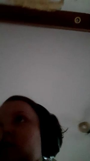 я и вы просто