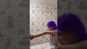 24 часа Руми хантрикс