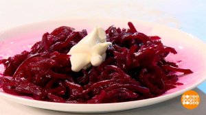 Постный майонез: что в составе? Доброе утро. Фрагмент выпуска от 02.12.2025