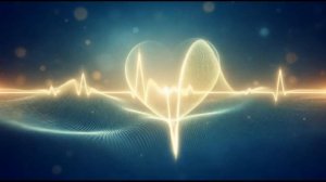 СНИЖЕНИЕ ПУЛЬСА при ТАХИКАРДИИ, ВСД, НЕВРОЗЕ СЕРДЦА*Успокой Сердцебиение БЕЗ таблеток*Медитация