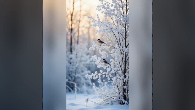 Короткий фильм 11