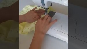 ❗Шьем нарядное платьишко для девочки❗