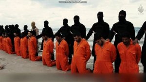 2ч. ЗАХВАТИТ АНТИХРИСТ ОДНУ СТРАНУ ИЛИ ВСЕ СТРАНЫ МИРА, ЗАВИСИТ ОТ НАС! я ошиблась назвав плоды дара