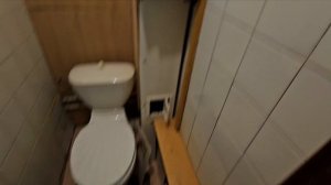 🏛️Челябинск, Чичерина,5🏡,2/9эт.,68м², под ремонт.