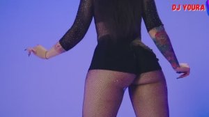 Город Дорог MACAN & MONA макан мона рок ремикс REMIX Dj YouRA Музыка Лучшие песни новинки музыки хит