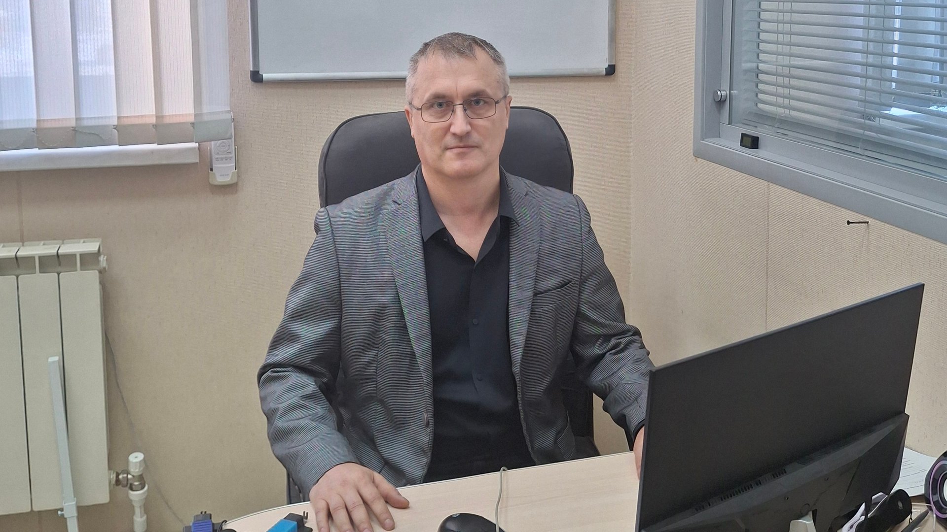 Ожидание последствие реальность