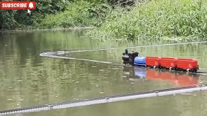 Модели поезда и железной дороги