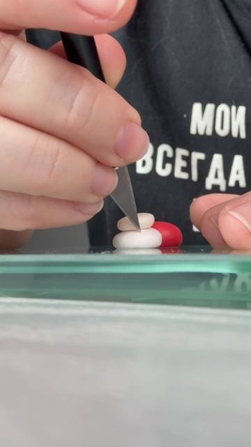 Пока самой не очень нравится) смотреть онлайн