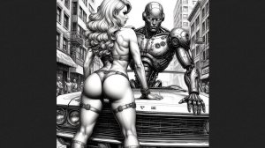 Денди - Final Fight 3 - 6-й уровень - 02.12.2025