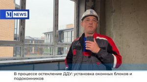 Декабрь наступил, а с ним и повод поздравить всех с тёплой кубанской зимой!