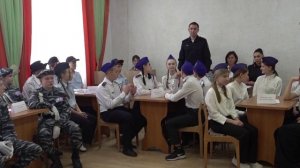 Территория 02 | 28 11 2025