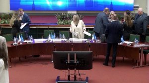 Малоэтажная Россия - Круглый стол №2