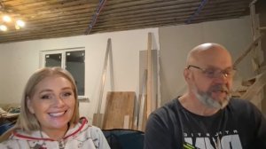 Прикол с пельменями. Игорек живет по собственному календарю.