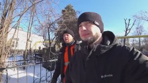 139_Москву не откопали, а закопали, ДОКАЗАТЕЛЬСТВА. Подземная Москва. Вместо урока истории.