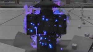 Обновление на Лазурное Пламя [Даби] в Боевые поля героев