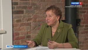 Маркетплейсы и закон: актуальное интервью