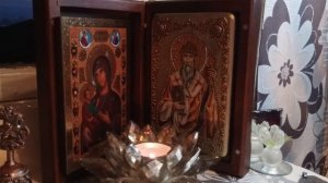 От переложенных болезней 🔥‼️📝🕊️