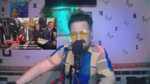 Галкин бежит из Израиля, причина раскрыта. Набиуллина Мы как все. Долина Да я миллионерша и что