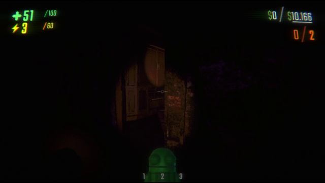 играем в с друзьями в R.E.P.O. смотреть онлайн