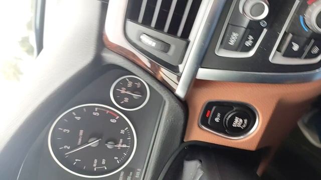 БМВ 5 на Минск-Москва смотреть онлайн