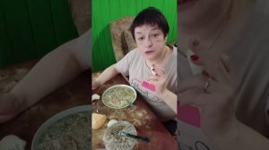 Доброе утро ☀️☀️☀️