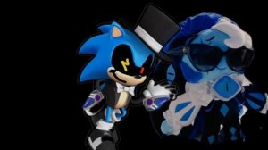 рутсакен 1 часть