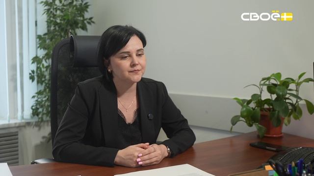 Сценарий цен. Борщ