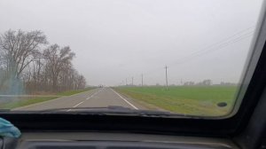 02-12-2025 влог обо всём