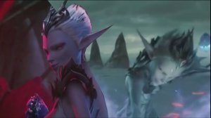 Гнездо дракона°*” Елена °*”восход луны°*”