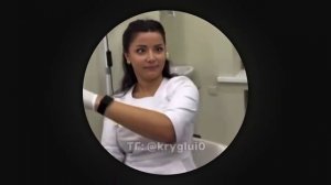 Новые лютые приколы из ТИК-ТОК #102