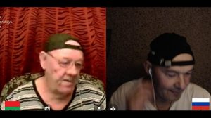 Гродно-це предмистья Мыколаева