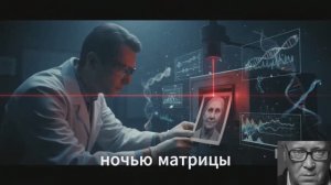 Матрицы Гаряева 2025 – как правильно слушать, чтобы они действительно работали?