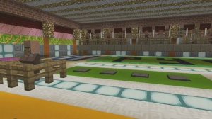 Анонс шоу Умницы и Умники Первый Канал Егоровск 2030