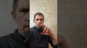 Готовлю вкусный ужин