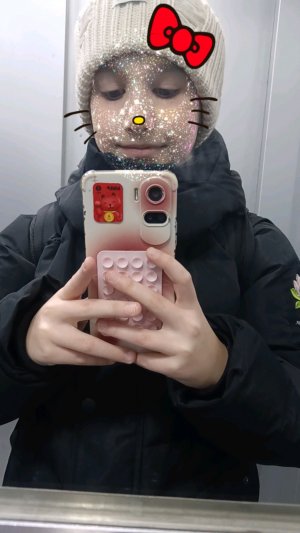 НОВЫЙ ГОД СКОРО🎄🥥💋