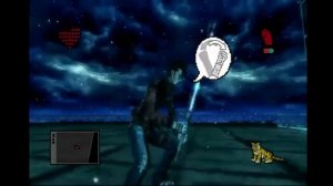 Вкратце Рассказываю О Чём Tlou2 В 195 Минутах, Последний Обзор The Last Of Us 2 Или Одни Из Нас 2