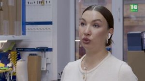 От фронта — к мирной жизни: как волонтёры проходят этот путь вместе с бойцами | 7 дней