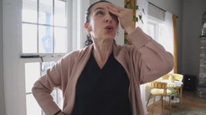 Квартира для Перепелок  Мастер Класс по Шопингу  Эгине