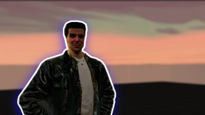 МАКС ПЕЙН! |SFM (анимация)