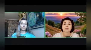 УСТОЙЧИВЫЙ КАЛЕНДАРЬ, КАК ОСЬ ВРАЩЕНИЯ ПРОЦВЕТАЮЩЕГО ОБЩЕСТВА