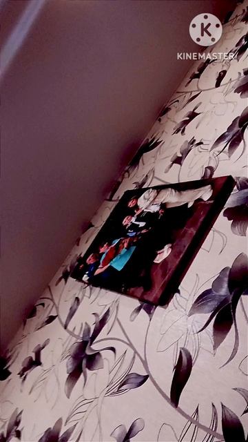 отрывок из 3 серии "животные брейнроты". смотреть онлайн